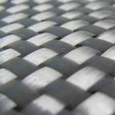 تولیدکننده الیاف حصیری فایبرگلاس + مناسب برای تقویت رزین و سازه